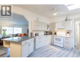 1881 Boucherie Road Unit# 45, West Kelowna, BC V4T1Z2 Photo 20