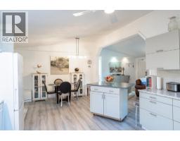 1881 Boucherie Road Unit# 45, West Kelowna, BC V4T1Z2 Photo 22