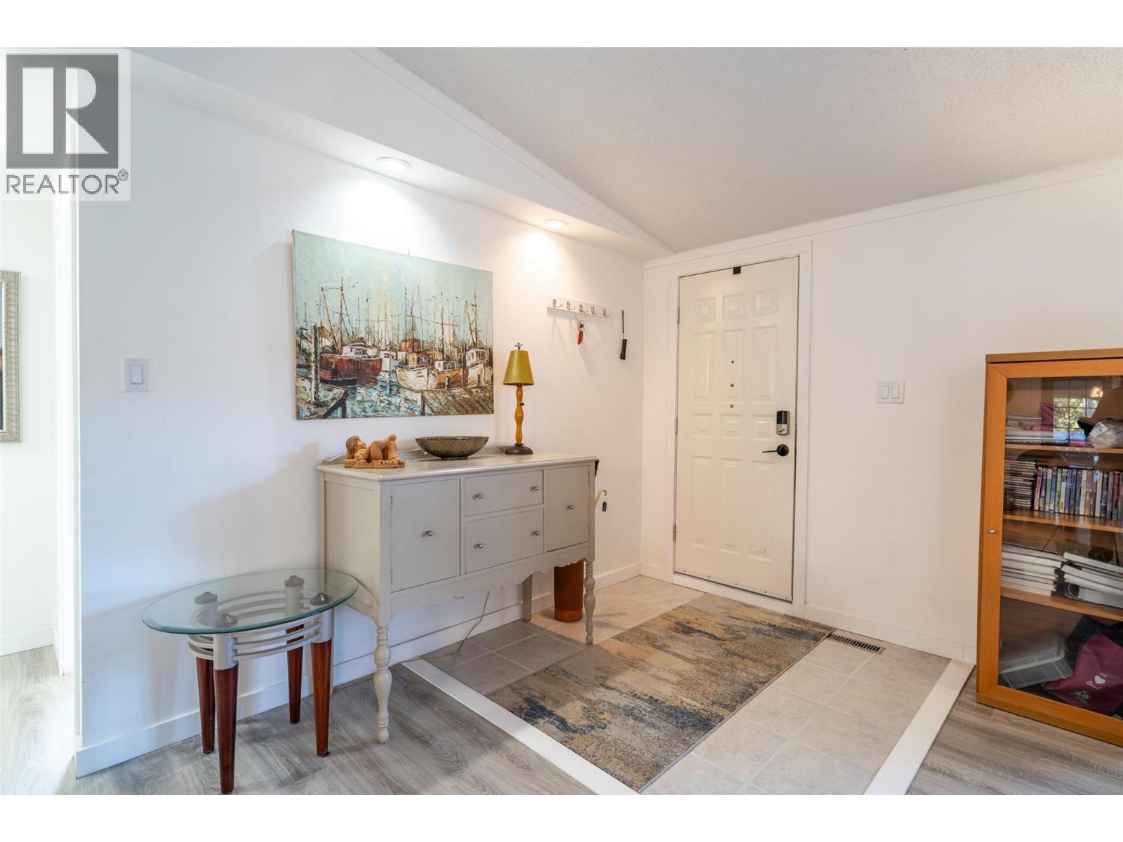 45 1881 Boucherie Road, West Kelowna
