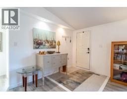 1881 Boucherie Road Unit# 45, West Kelowna, BC V4T1Z2 Photo 10
