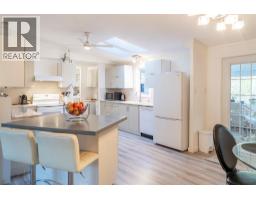 1881 Boucherie Road Unit# 45, West Kelowna, BC V4T1Z2 Photo 15
