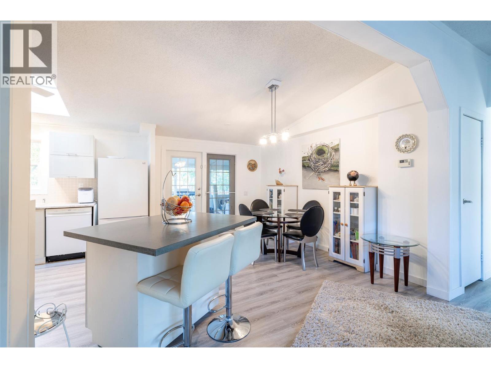 45 1881 Boucherie Road, West Kelowna