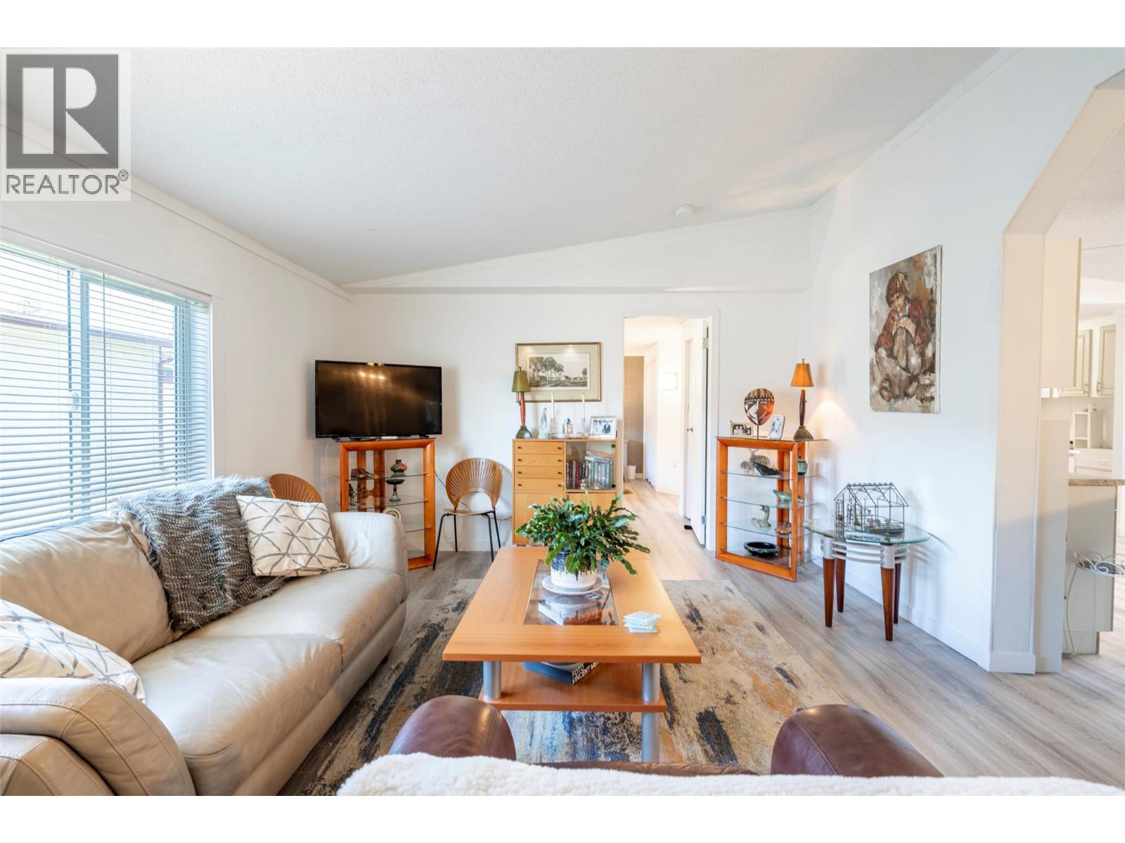 45 1881 Boucherie Road, West Kelowna