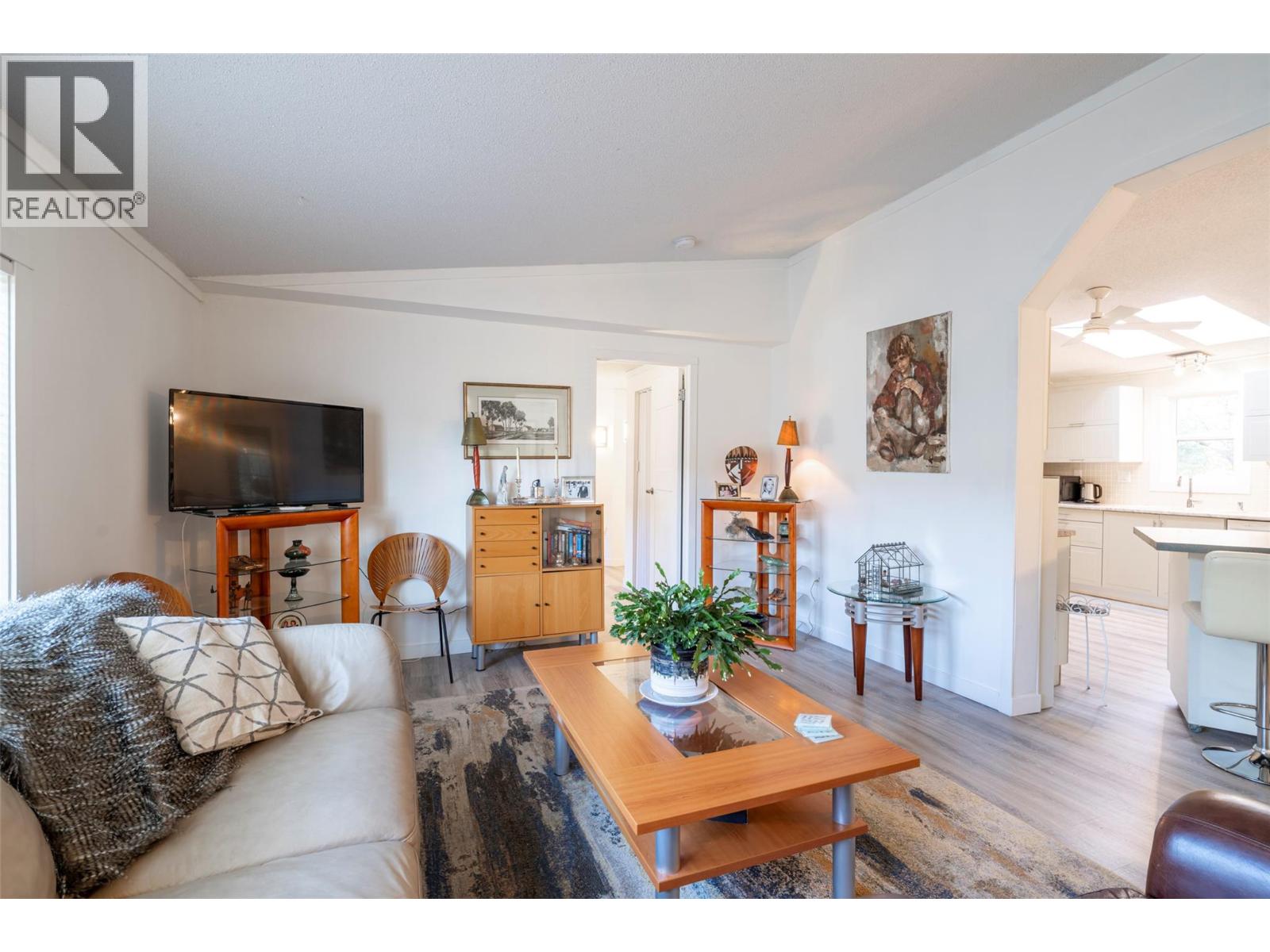 45 1881 Boucherie Road, West Kelowna
