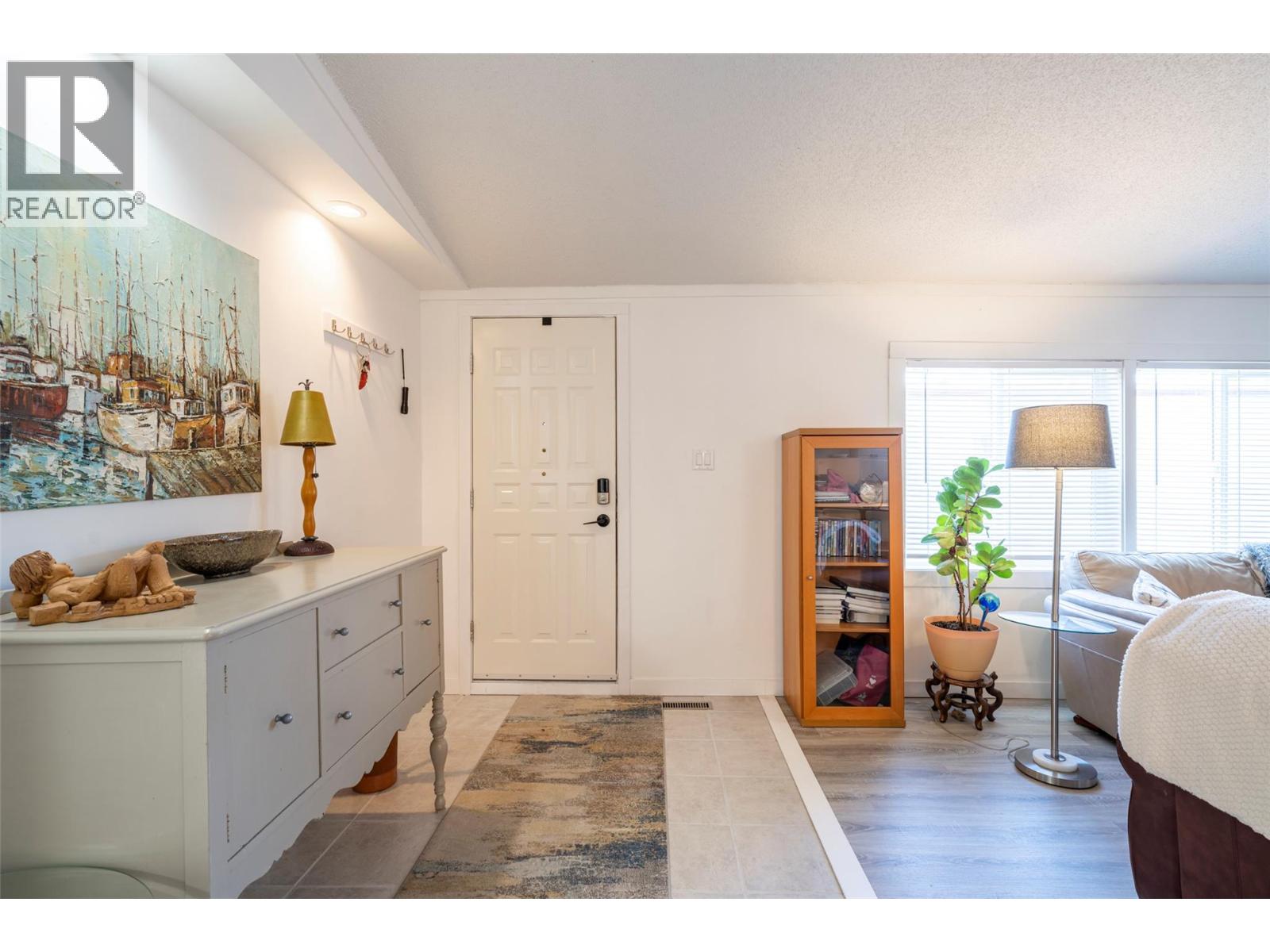 45 1881 Boucherie Road, West Kelowna