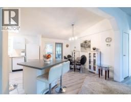 1881 Boucherie Road Unit# 45, West Kelowna, BC V4T1Z2 Photo 13