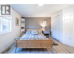 1881 Boucherie Road Unit# 45, West Kelowna, BC V4T1Z2 Photo 58