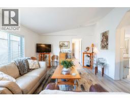 Primary Bedroom - 1881 Boucherie Road Unit# 45, West Kelowna, BC V4T1Z2 Photo 7