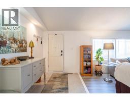 1881 Boucherie Road Unit# 45, West Kelowna, BC V4T1Z2 Photo 9