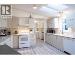 1881 Boucherie Road Unit# 45, West Kelowna, BC V4T1Z2 Photo 17