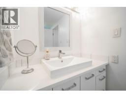 1881 Boucherie Road Unit# 45, West Kelowna, BC V4T1Z2 Photo 53