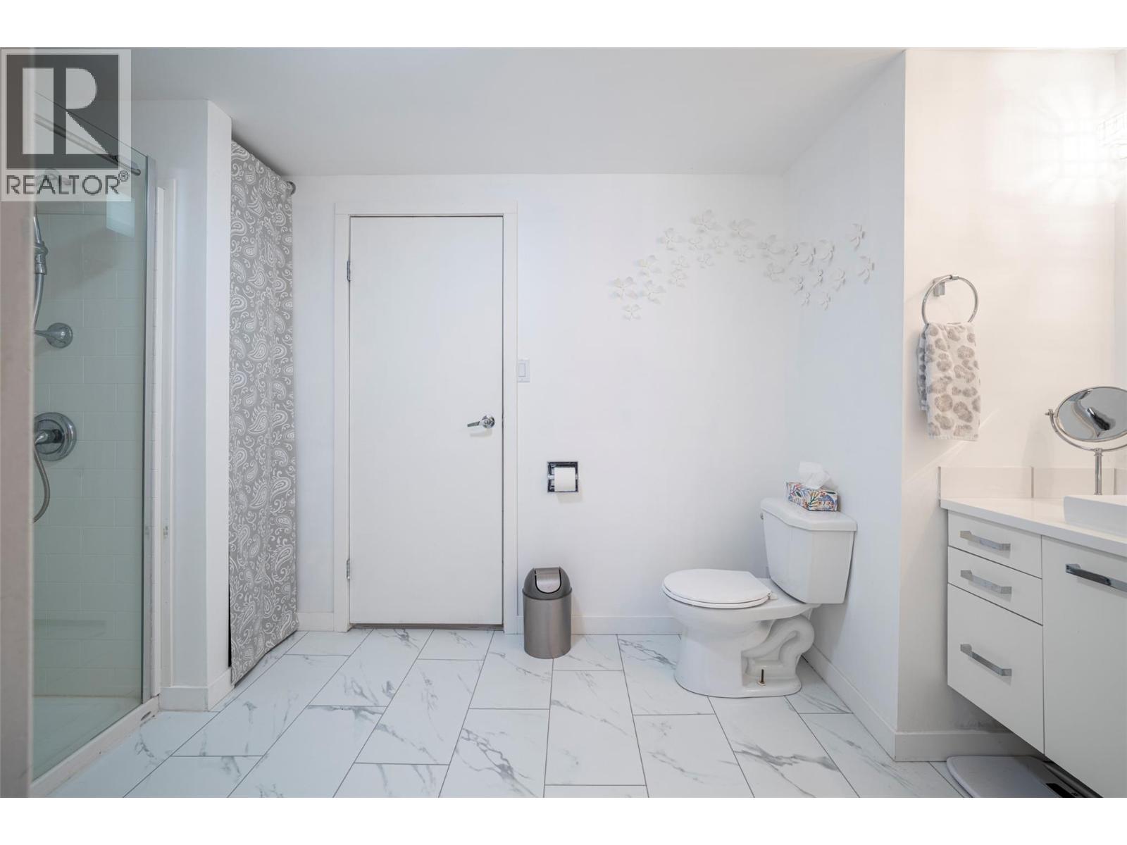 45 1881 Boucherie Road, West Kelowna