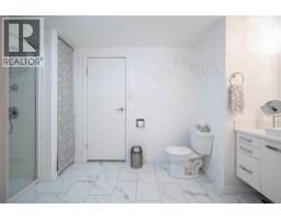 1881 Boucherie Road Unit# 45, West Kelowna, BC V4T1Z2 Photo 34