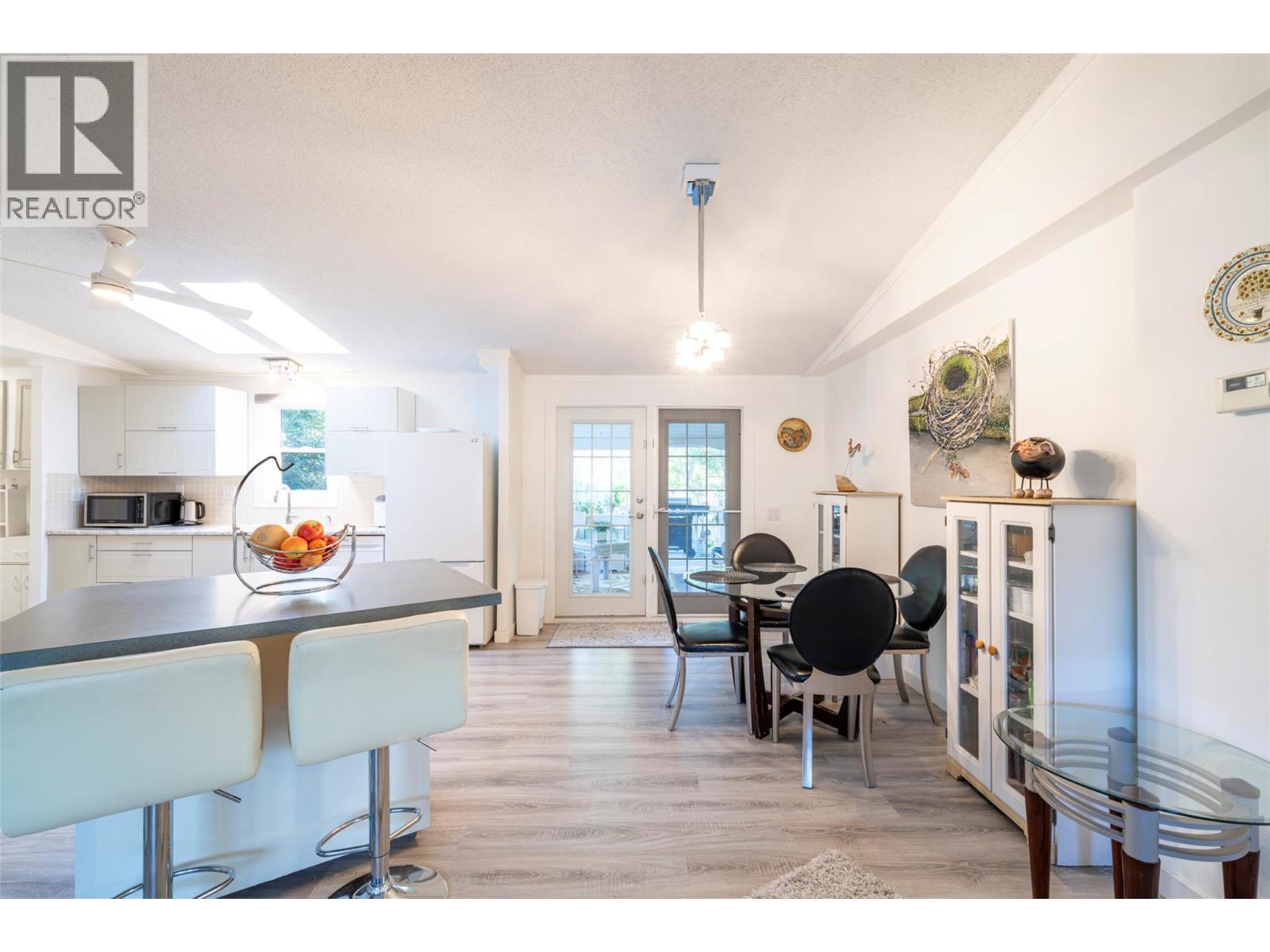 45 1881 Boucherie Road, West Kelowna