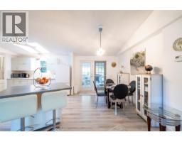 1881 Boucherie Road Unit# 45, West Kelowna, BC V4T1Z2 Photo 14