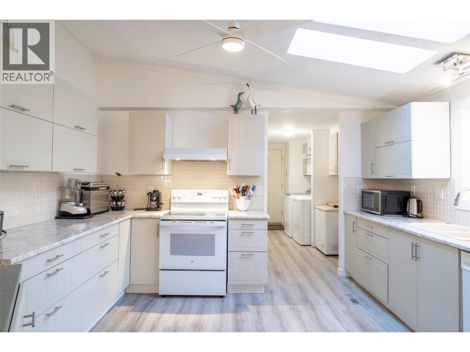 45 1881 Boucherie Road, West Kelowna