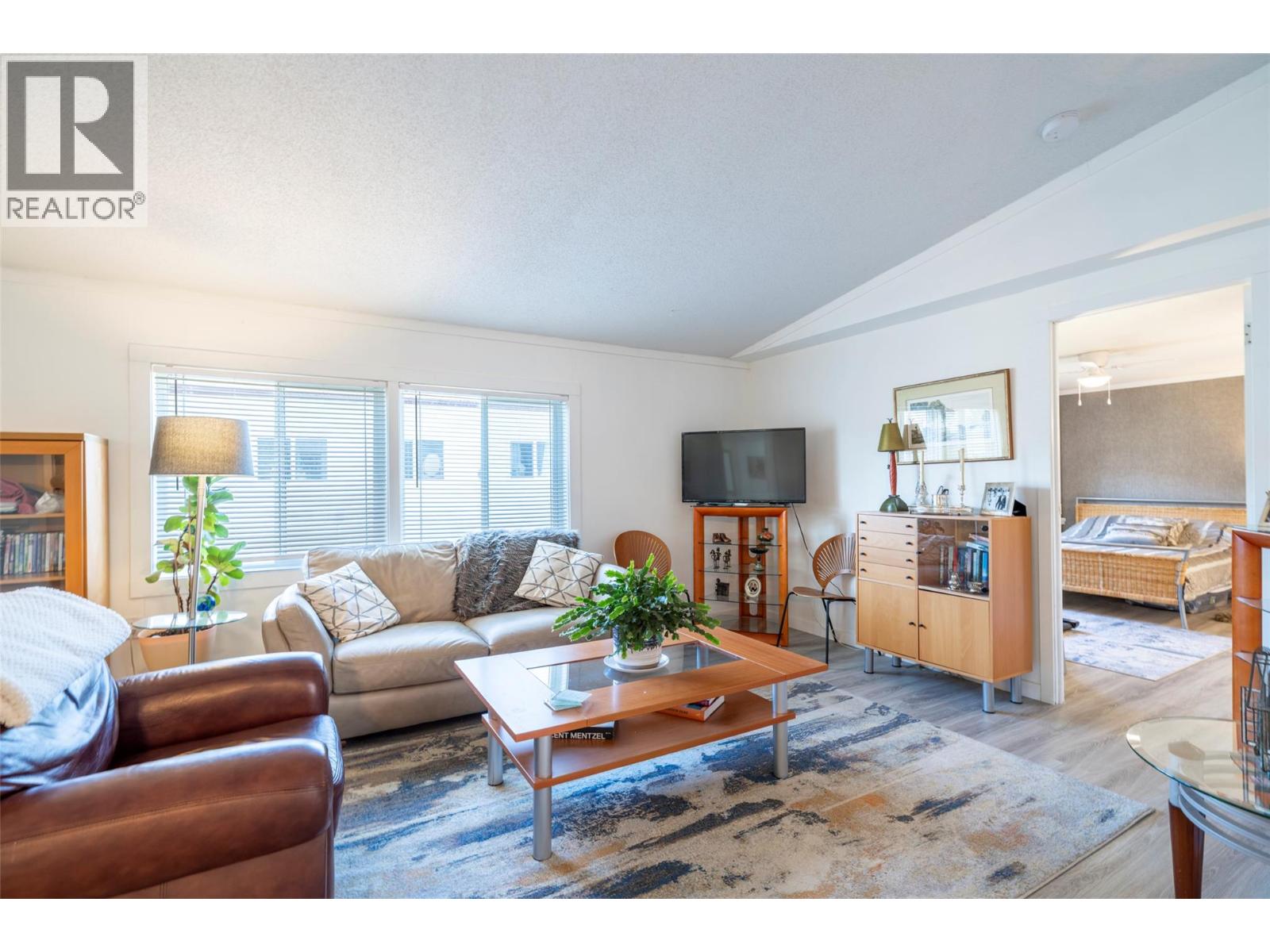 45 1881 Boucherie Road, West Kelowna