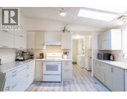 1881 Boucherie Road Unit# 45, West Kelowna, BC V4T1Z2 Photo 19
