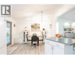 1881 Boucherie Road Unit# 45, West Kelowna, BC V4T1Z2 Photo 23