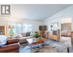 Bedroom - 1881 Boucherie Road Unit# 45, West Kelowna, BC V4T1Z2 Photo 6