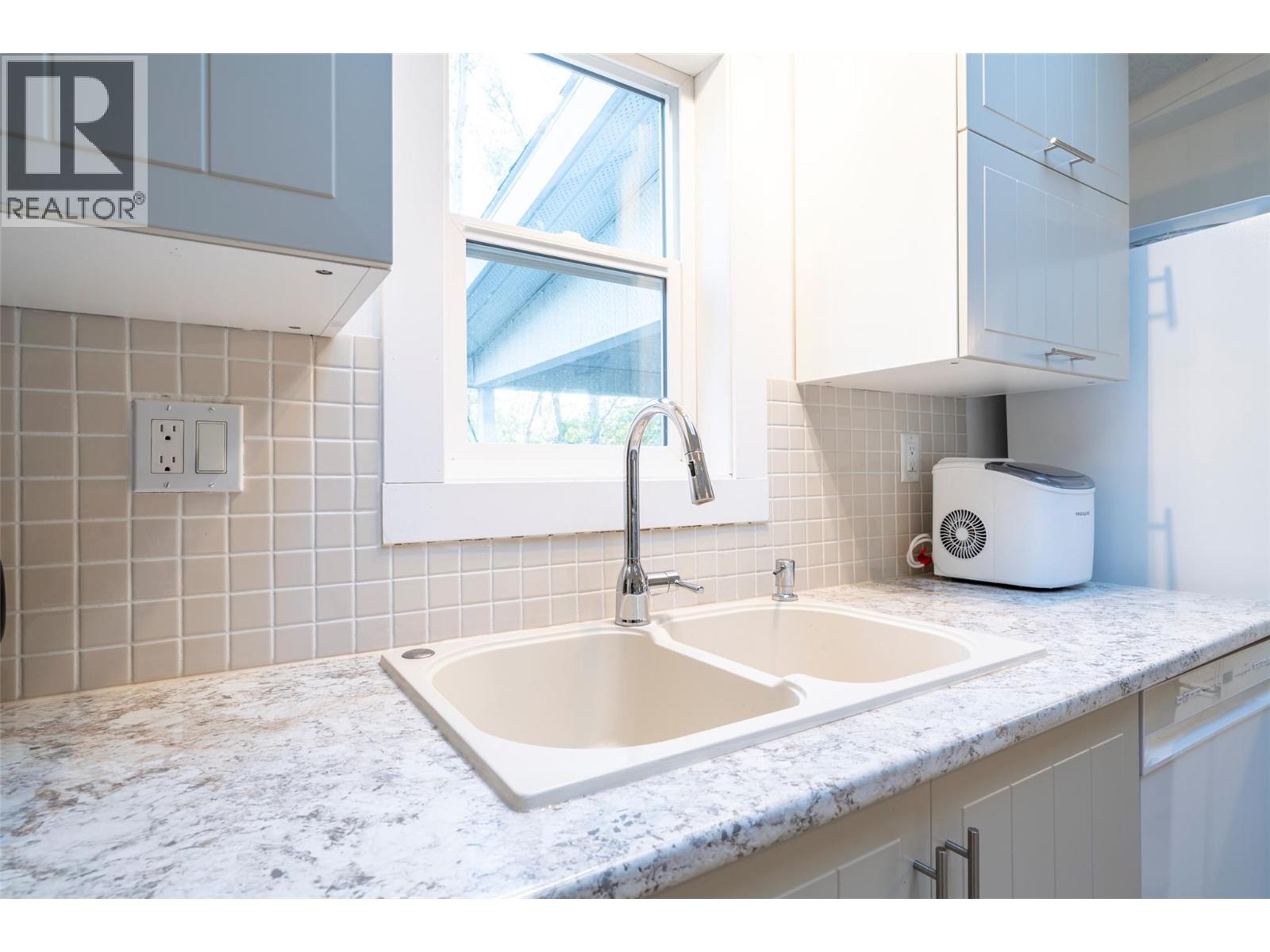 45 1881 Boucherie Road, West Kelowna