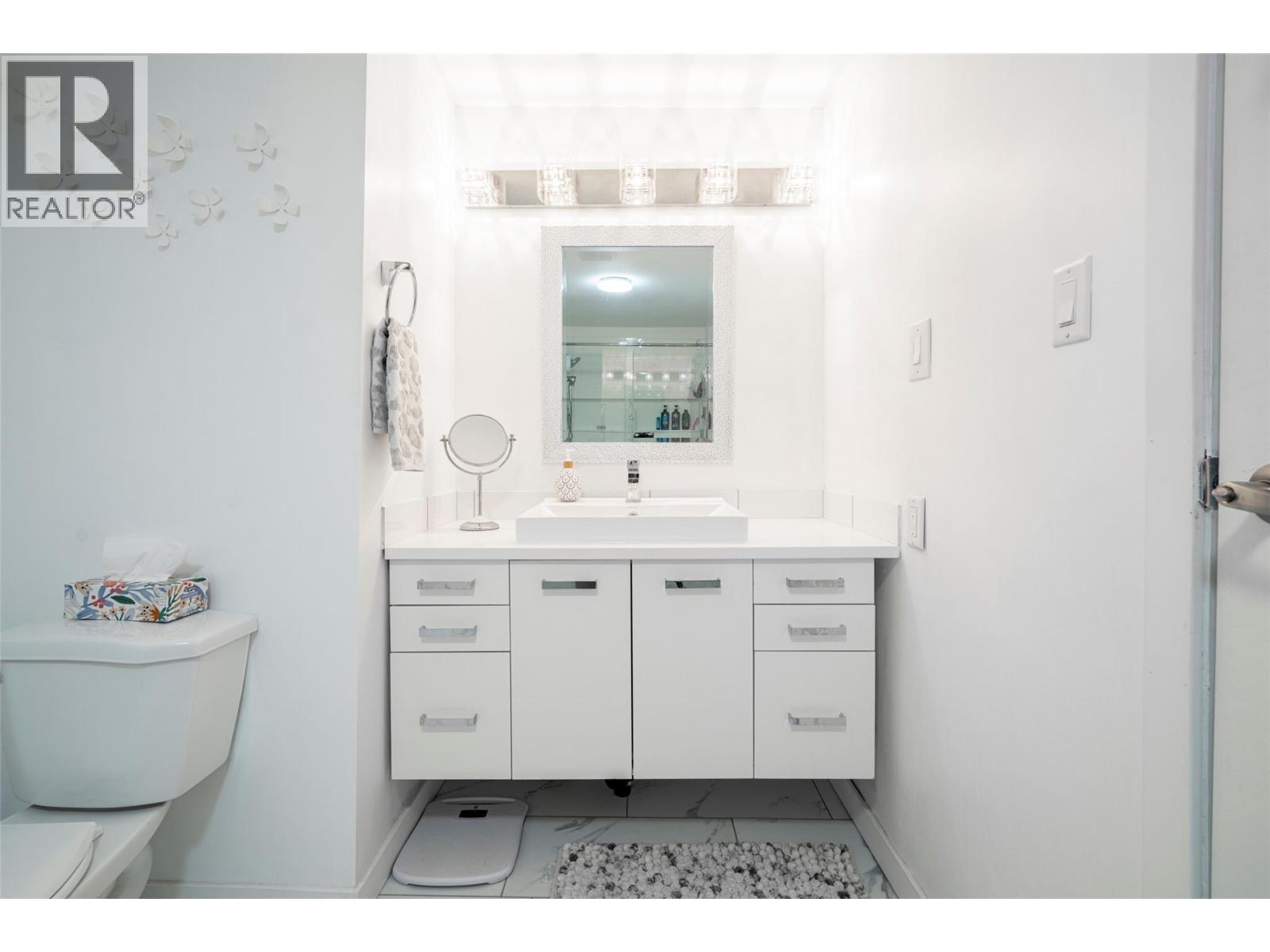 45 1881 Boucherie Road, West Kelowna