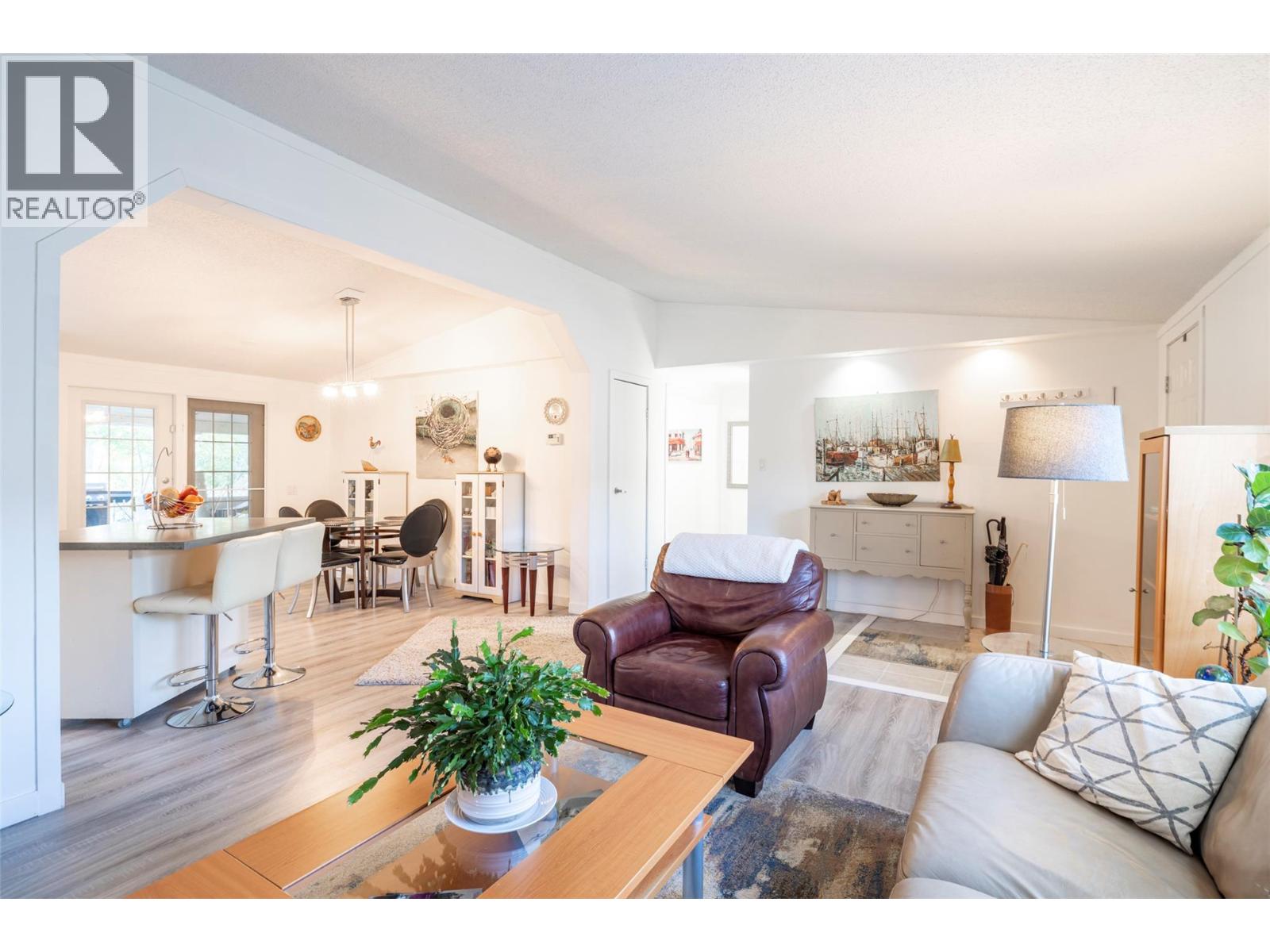45 1881 Boucherie Road, West Kelowna