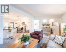 1881 Boucherie Road Unit# 45, West Kelowna, BC V4T1Z2 Photo 12