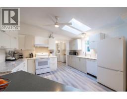 1881 Boucherie Road Unit# 45, West Kelowna, BC V4T1Z2 Photo 18