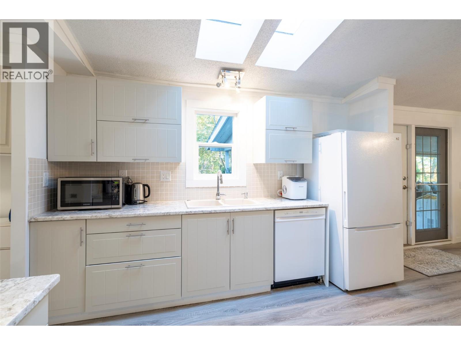 45 1881 Boucherie Road, West Kelowna