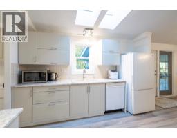 1881 Boucherie Road Unit# 45, West Kelowna, BC V4T1Z2 Photo 24
