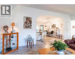 1881 Boucherie Road Unit# 45, West Kelowna, BC V4T1Z2 Photo 11
