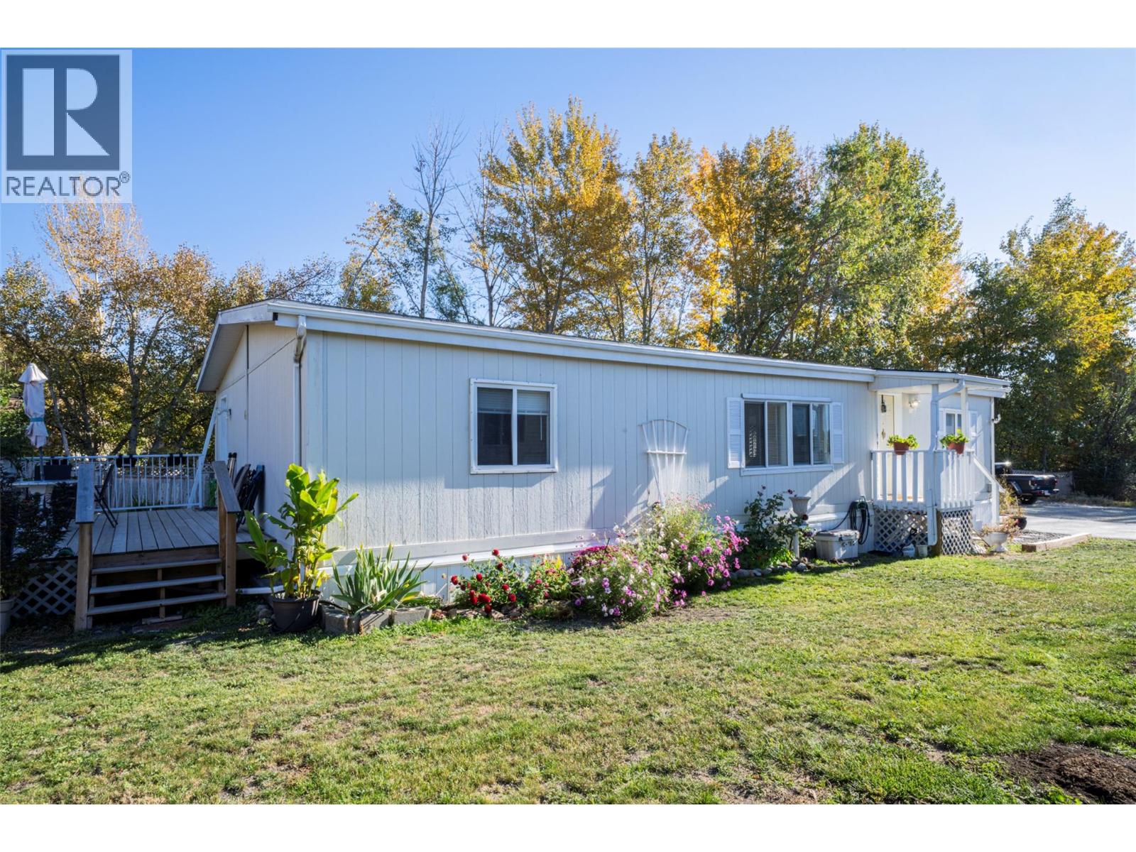 45 1881 Boucherie Road, West Kelowna
