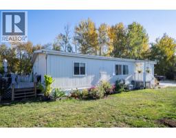 1881 Boucherie Road Unit# 45, West Kelowna, BC V4T1Z2 Photo 80