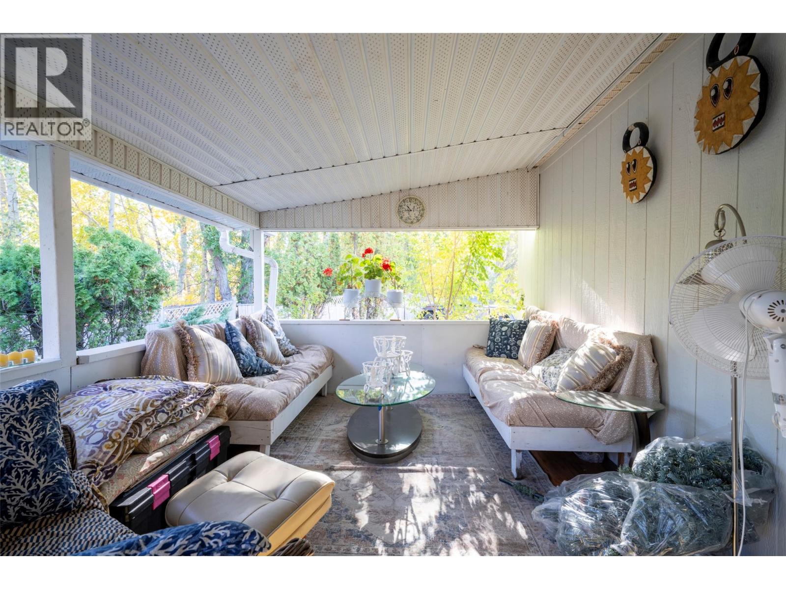 45 1881 Boucherie Road, West Kelowna