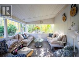 1881 Boucherie Road Unit# 45, West Kelowna, BC V4T1Z2 Photo 61