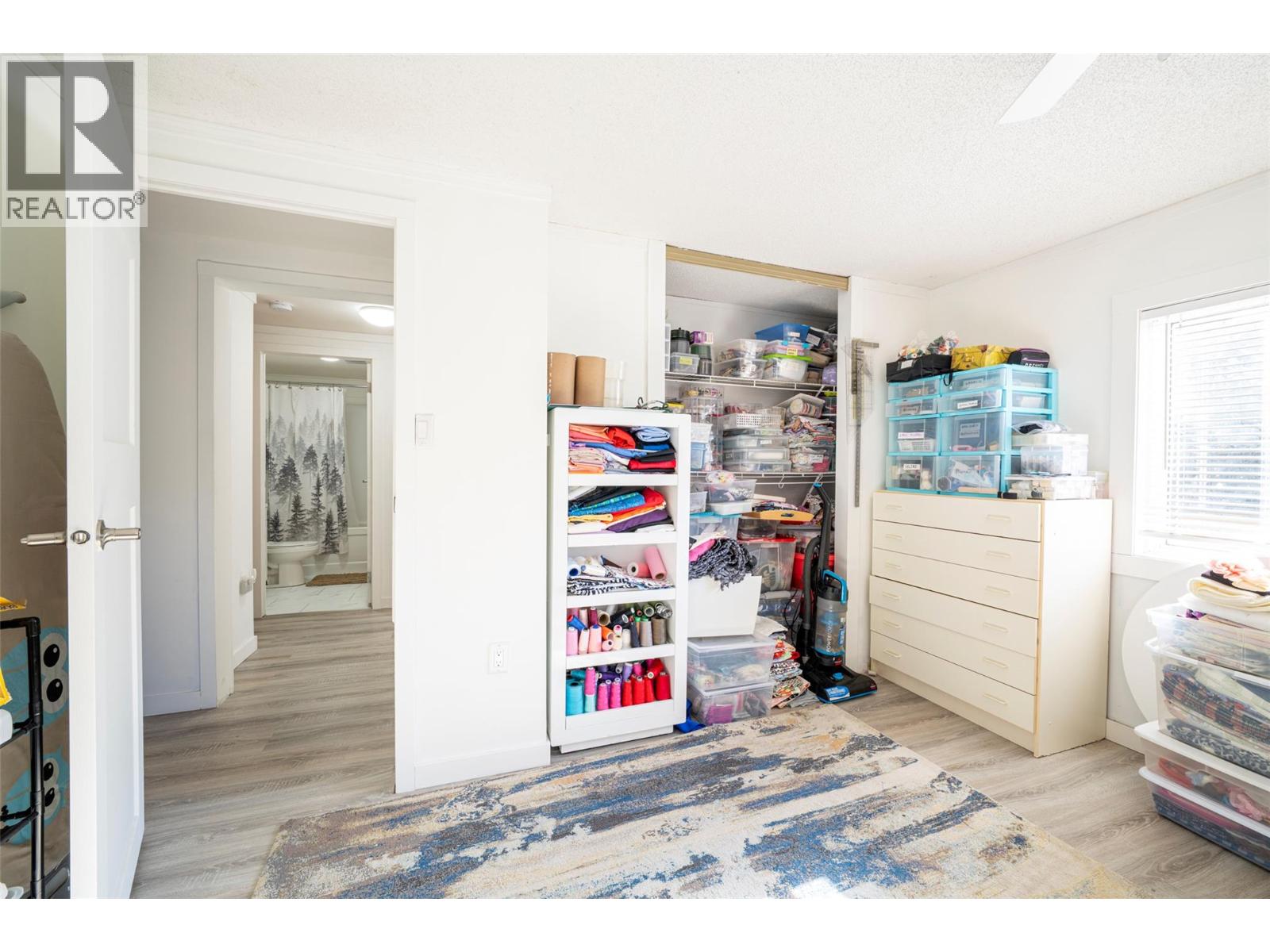 45 1881 Boucherie Road, West Kelowna