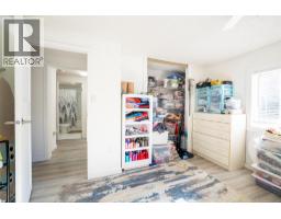 1881 Boucherie Road Unit# 45, West Kelowna, BC V4T1Z2 Photo 42