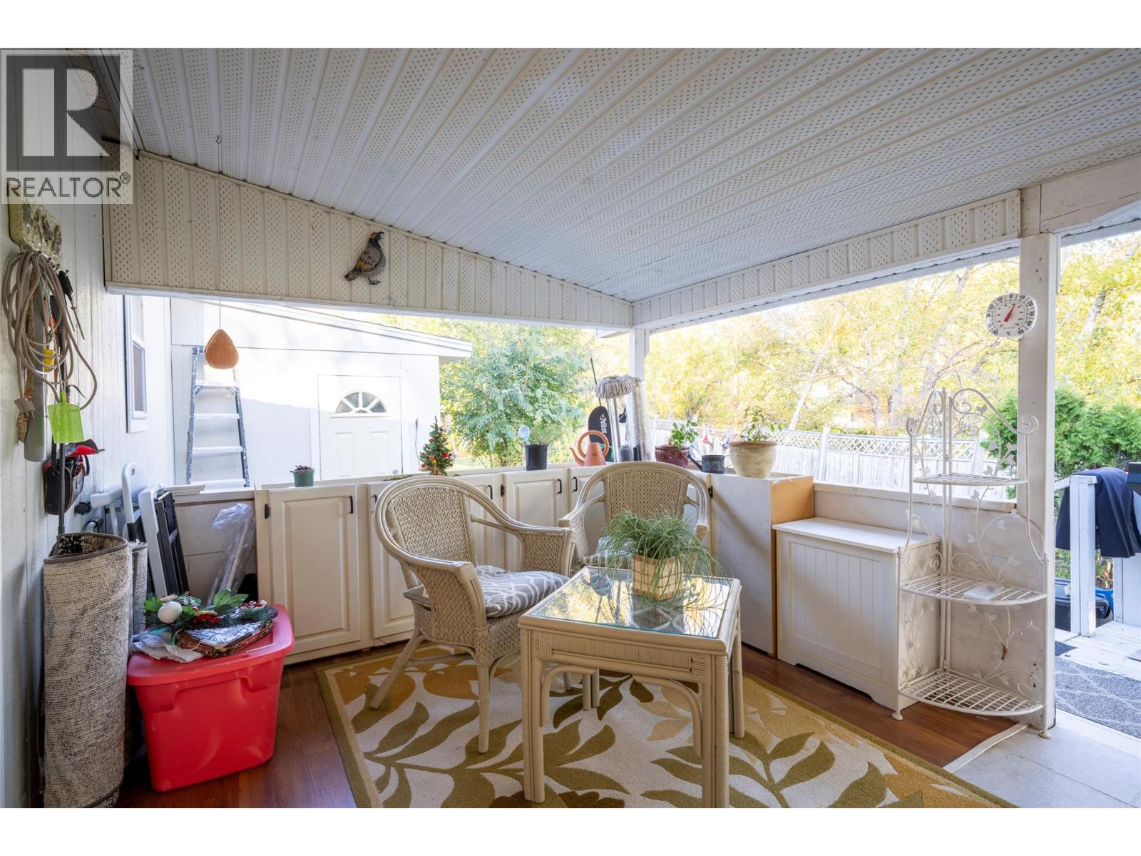 45 1881 Boucherie Road, West Kelowna