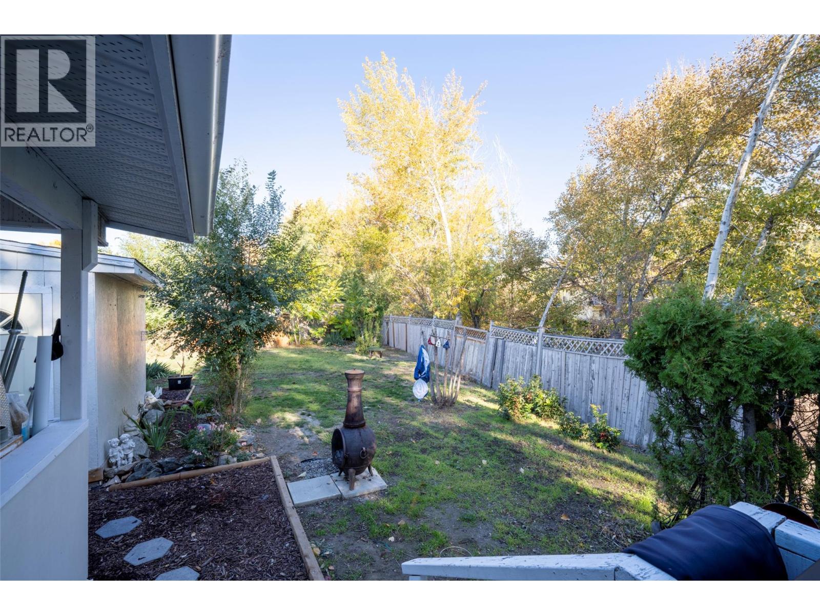 45 1881 Boucherie Road, West Kelowna