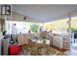 1881 Boucherie Road Unit# 45, West Kelowna, BC V4T1Z2 Photo 64
