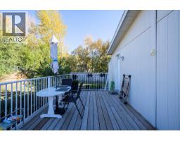 1881 Boucherie Road Unit# 45, West Kelowna, BC V4T1Z2 Photo 66