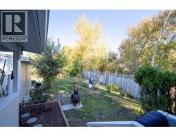 1881 Boucherie Road Unit# 45, West Kelowna, BC V4T1Z2 Photo 68