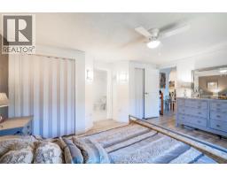 1881 Boucherie Road Unit# 45, West Kelowna, BC V4T1Z2 Photo 59
