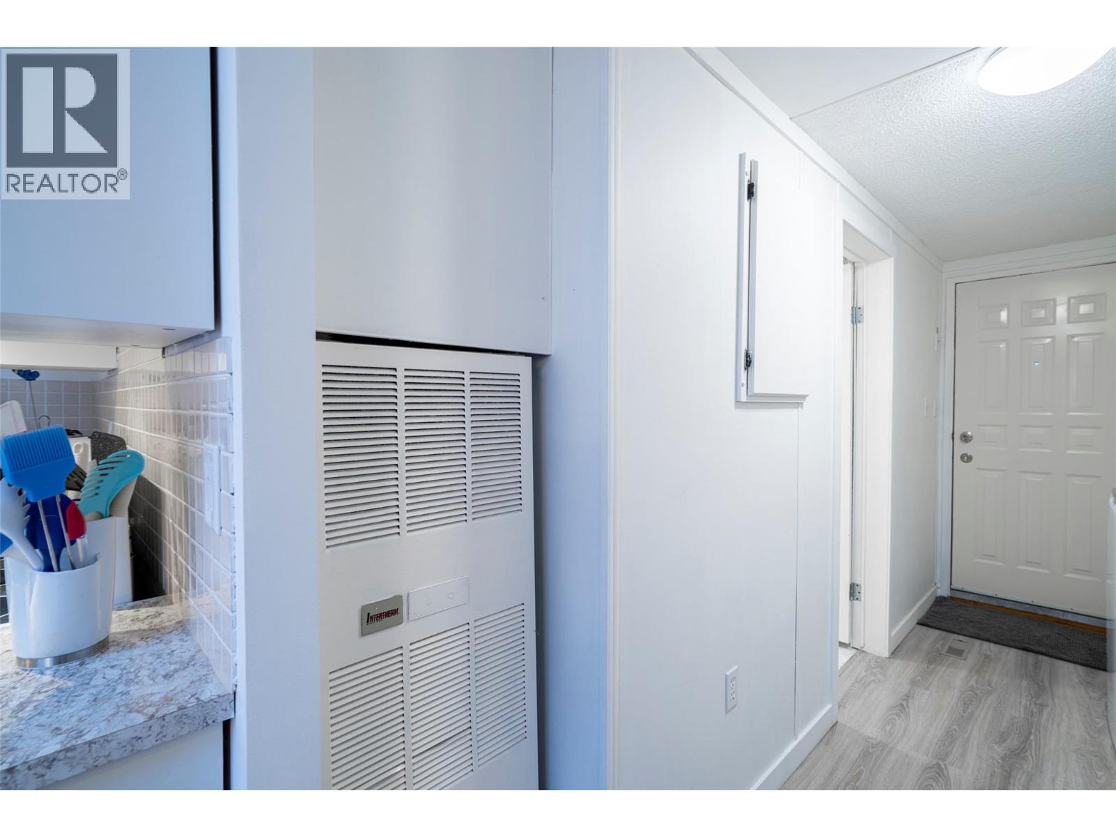 45 1881 Boucherie Road, West Kelowna