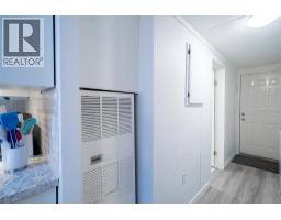 1881 Boucherie Road Unit# 45, West Kelowna, BC V4T1Z2 Photo 50