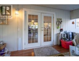 1881 Boucherie Road Unit# 45, West Kelowna, BC V4T1Z2 Photo 63