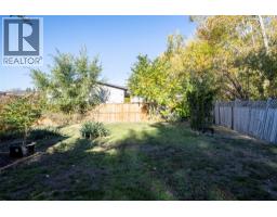 1881 Boucherie Road Unit# 45, West Kelowna, BC V4T1Z2 Photo 71