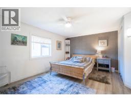 1881 Boucherie Road Unit# 45, West Kelowna, BC V4T1Z2 Photo 60