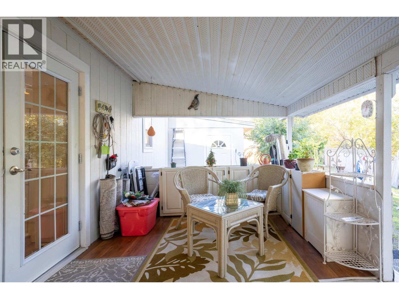 45 1881 Boucherie Road, West Kelowna